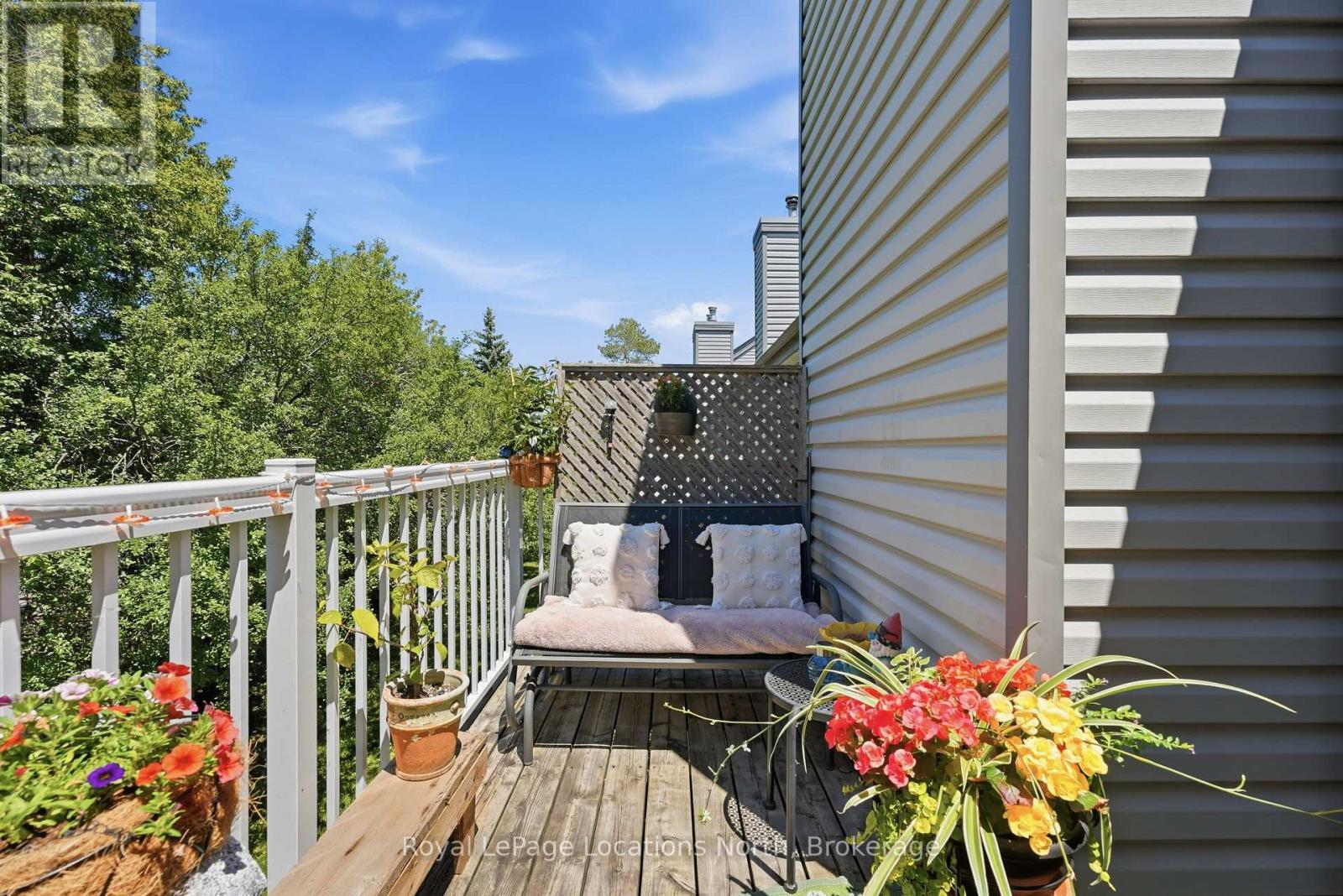 150 - 53 Trott Boulevard, Collingwood, Ontario  L9Y 5B8 - Photo 29 - S13483722