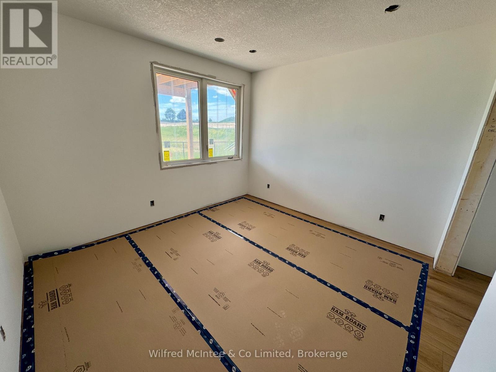 38 Galen Street, South Bruce, Ontario  N0G 2S0 - Photo 10 - X13483818