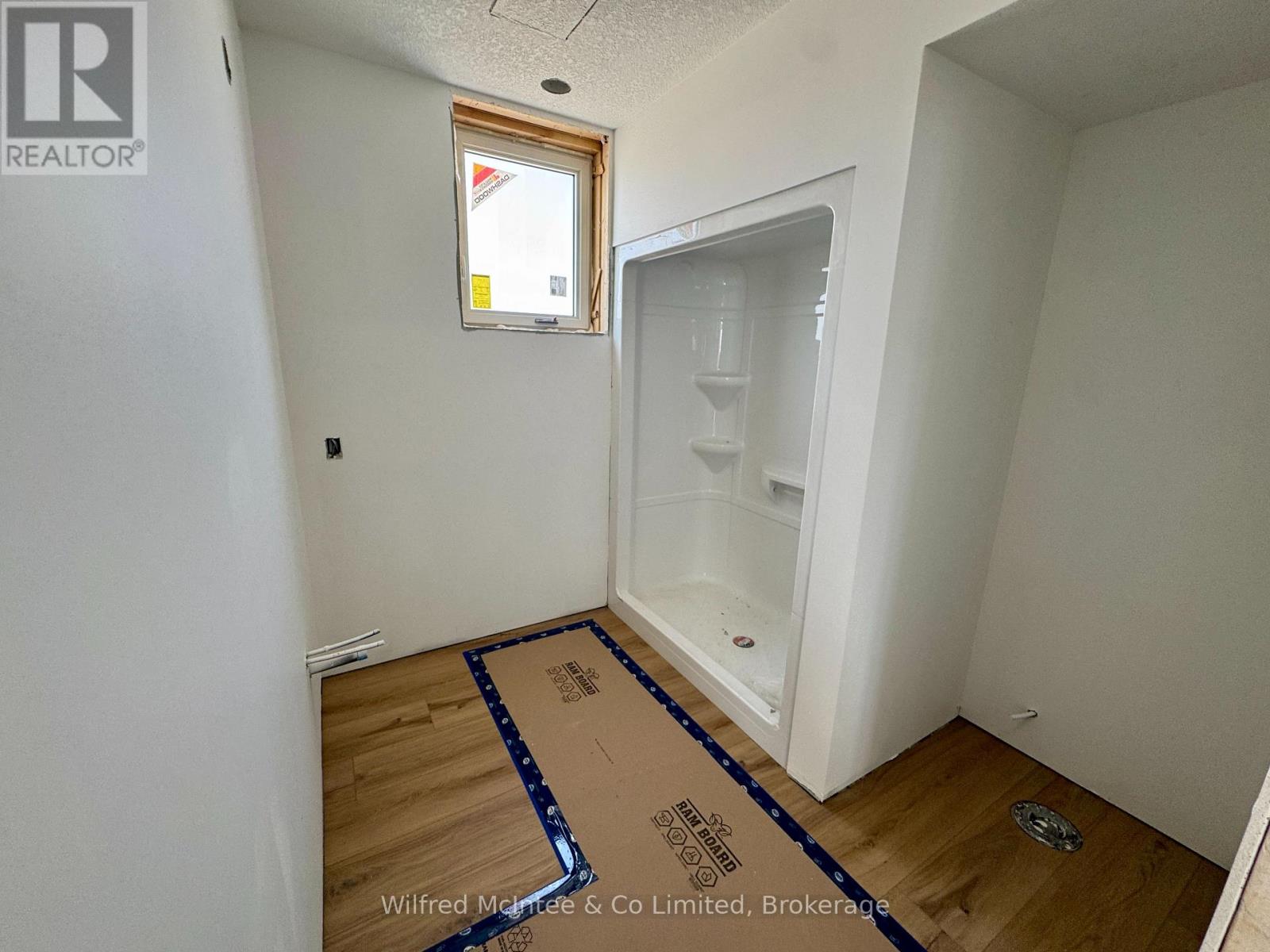 38 Galen Street, South Bruce, Ontario  N0G 2S0 - Photo 11 - X13483818