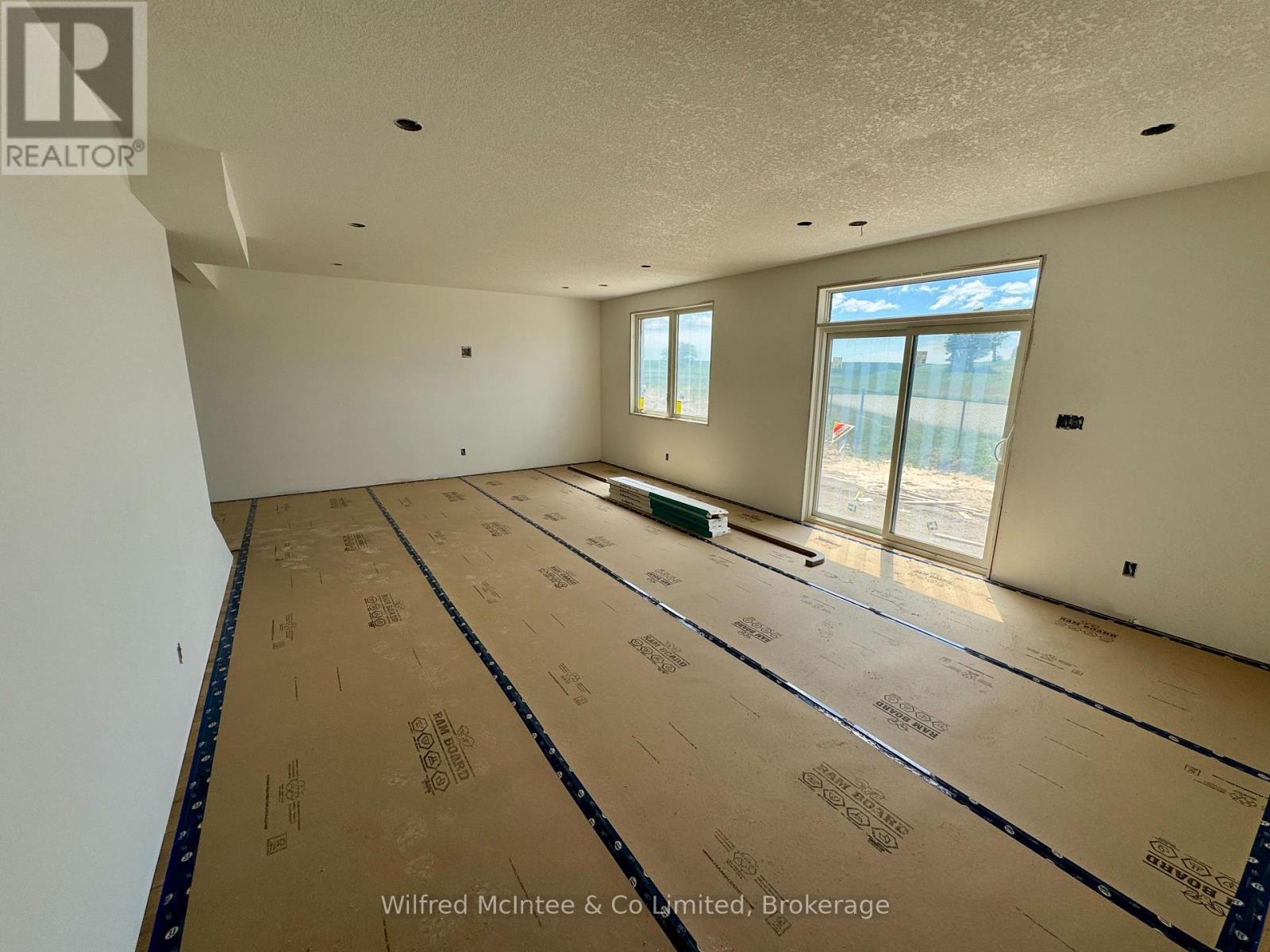 38 Galen Street, South Bruce, Ontario  N0G 2S0 - Photo 13 - X13483818