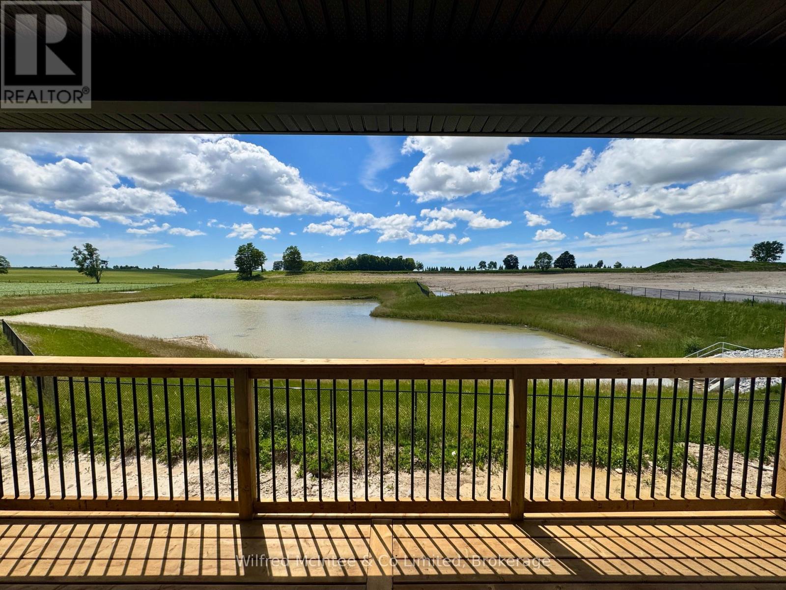 38 Galen Street, South Bruce, Ontario  N0G 2S0 - Photo 14 - X13483818