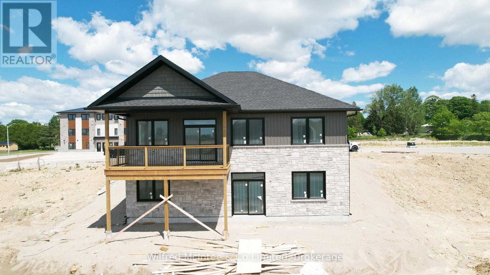 38 Galen Street, South Bruce, Ontario  N0G 2S0 - Photo 15 - X13483818