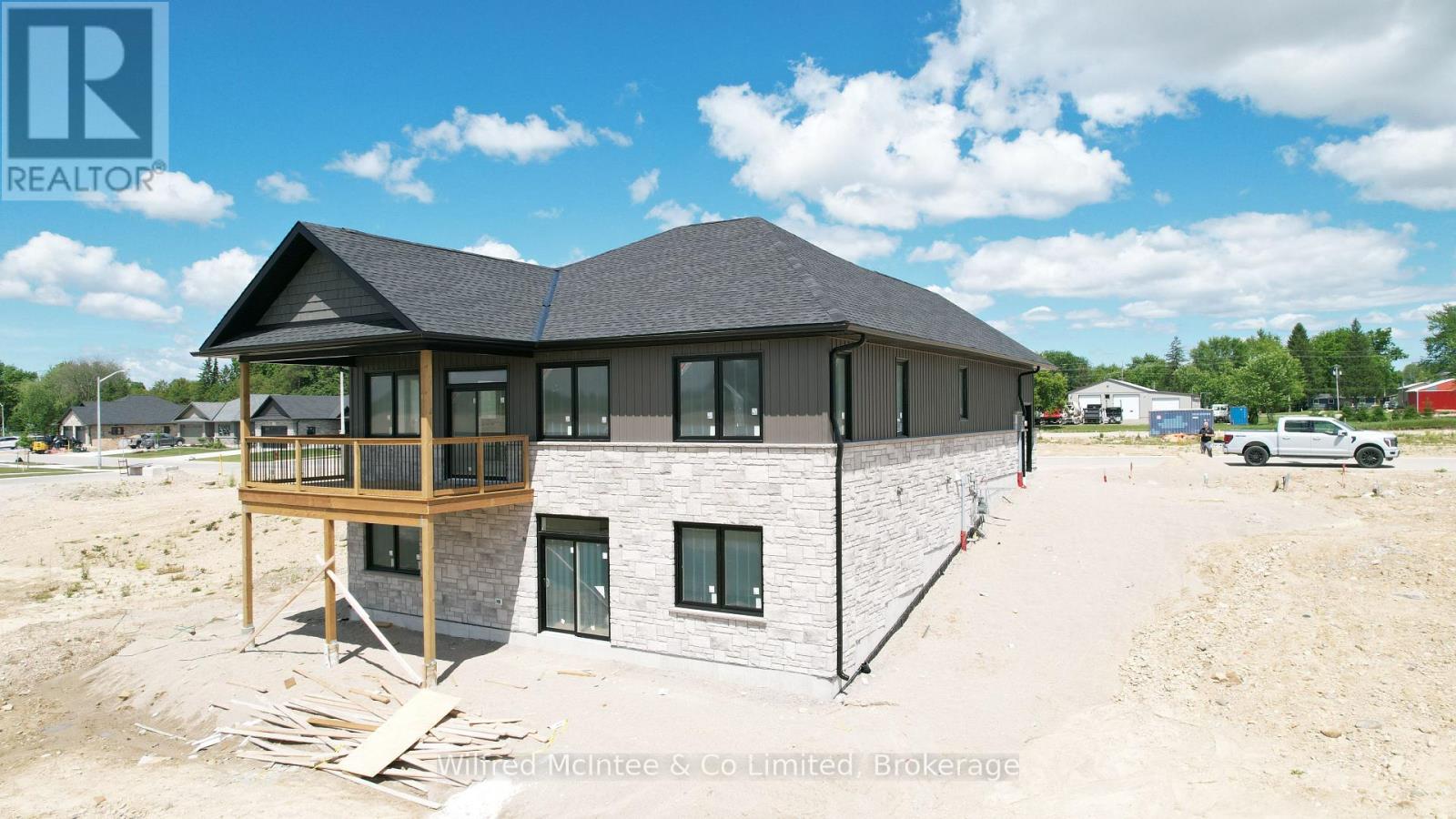 38 Galen Street, South Bruce, Ontario  N0G 2S0 - Photo 16 - X13483818