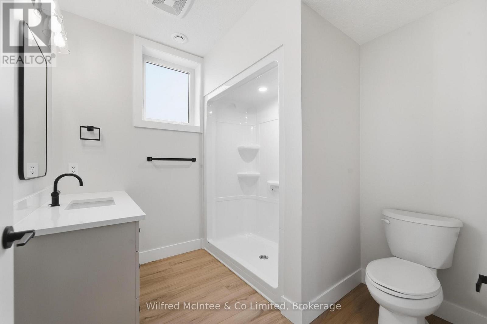 38 Galen Street, South Bruce, Ontario  N0G 2S0 - Photo 26 - X13483818