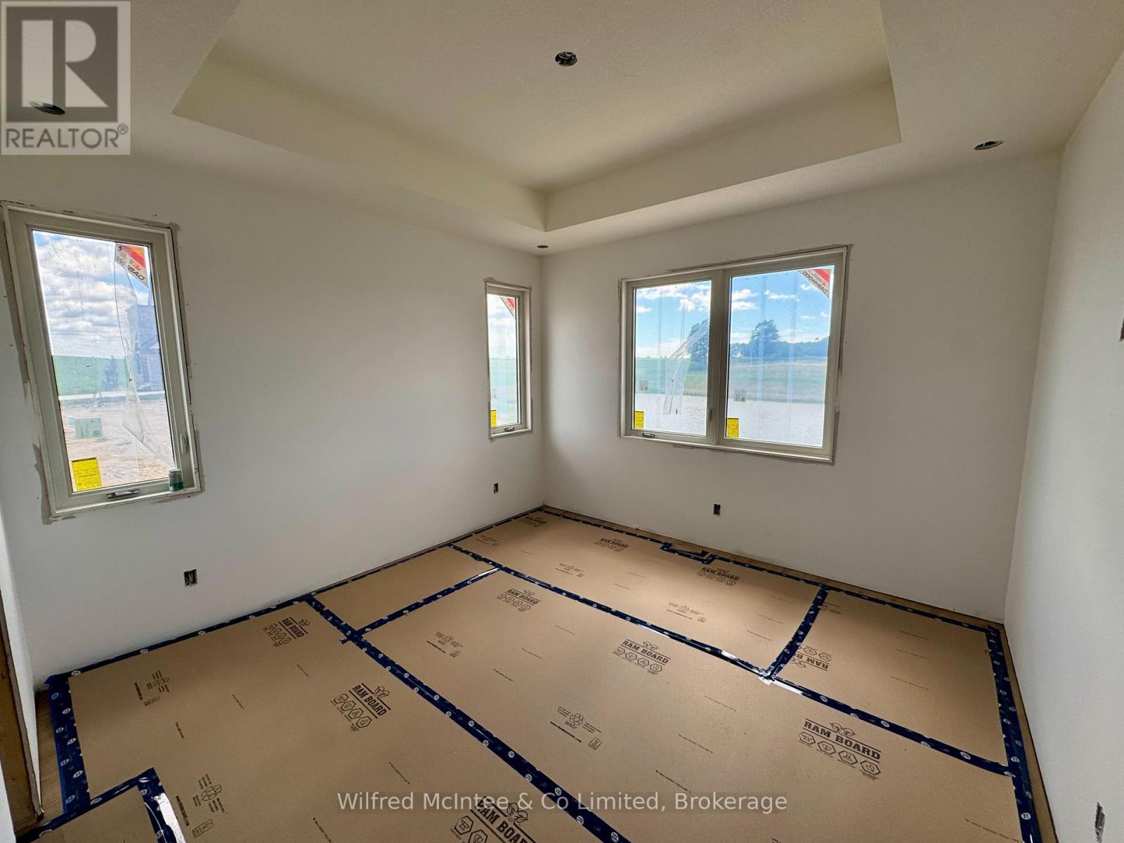 38 Galen Street, South Bruce, Ontario  N0G 2S0 - Photo 5 - X13483818