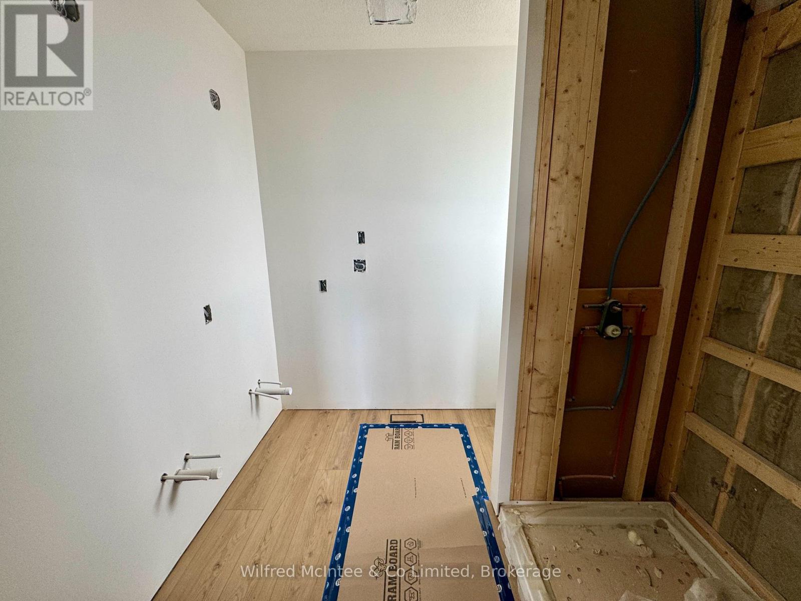 38 Galen Street, South Bruce, Ontario  N0G 2S0 - Photo 6 - X13483818