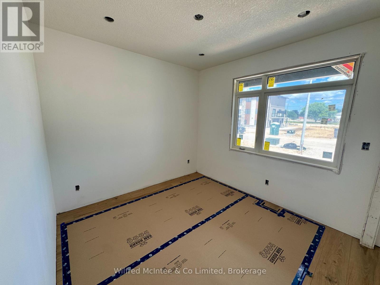 38 Galen Street, South Bruce, Ontario  N0G 2S0 - Photo 7 - X13483818