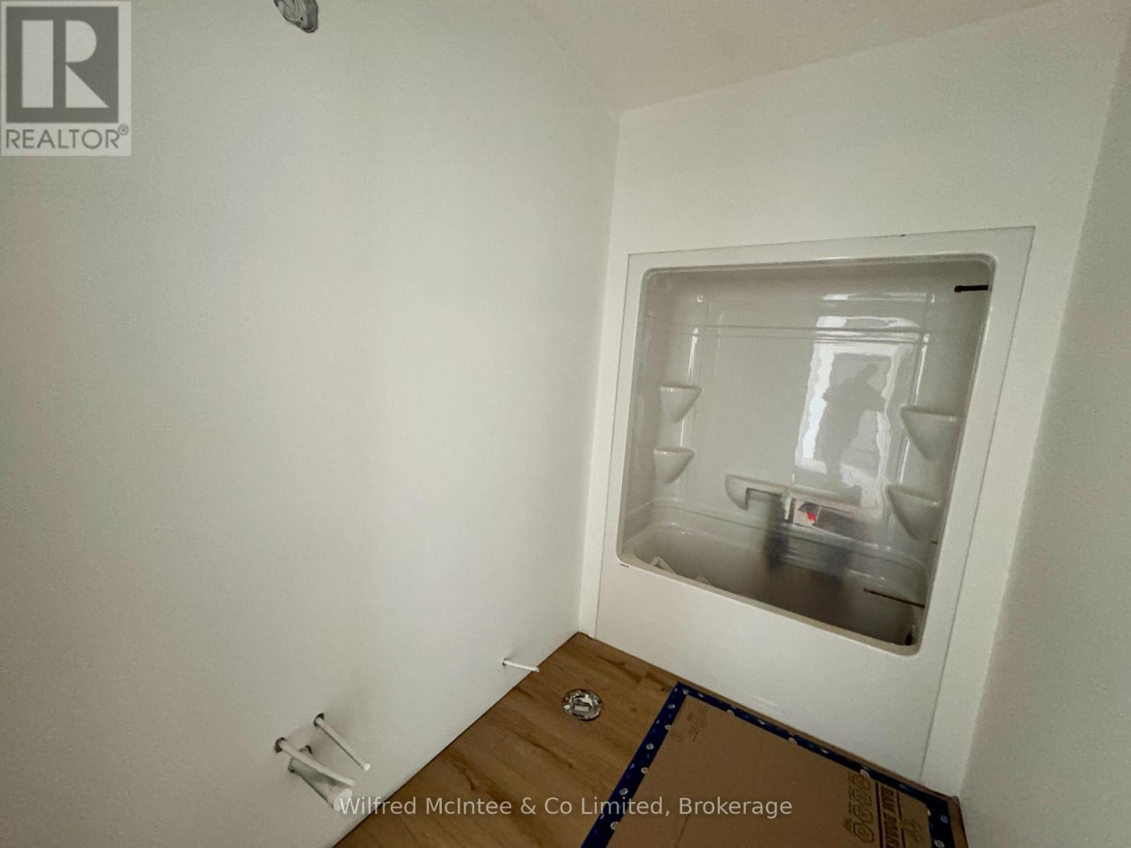38 Galen Street, South Bruce, Ontario  N0G 2S0 - Photo 8 - X13483818