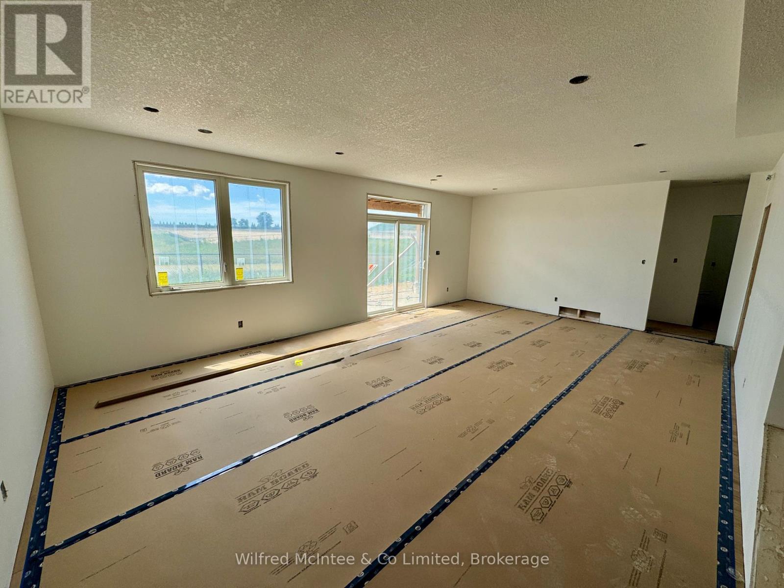 38 Galen Street, South Bruce, Ontario  N0G 2S0 - Photo 9 - X13483818