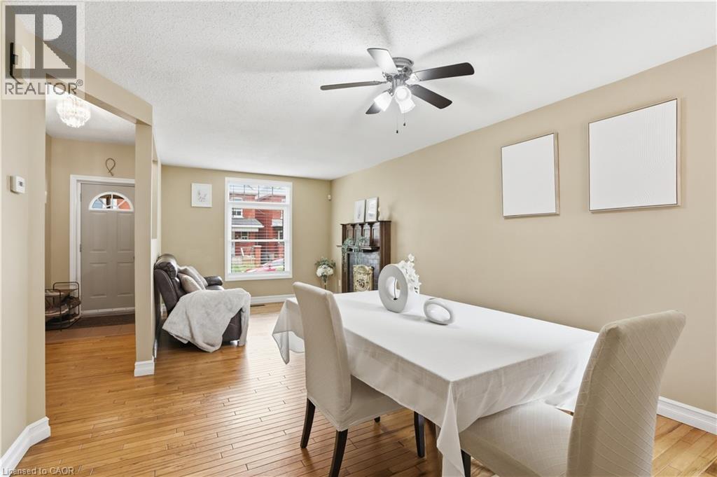 19 Huntley Street, Hamilton, Ontario  L8L 5X8 - Photo 13 - 40842443