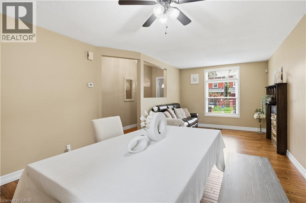 19 Huntley Street, Hamilton, Ontario  L8L 5X8 - Photo 14 - 40842443