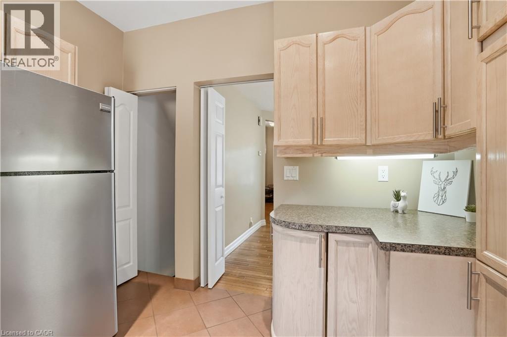 19 Huntley Street, Hamilton, Ontario  L8L 5X8 - Photo 18 - 40842443
