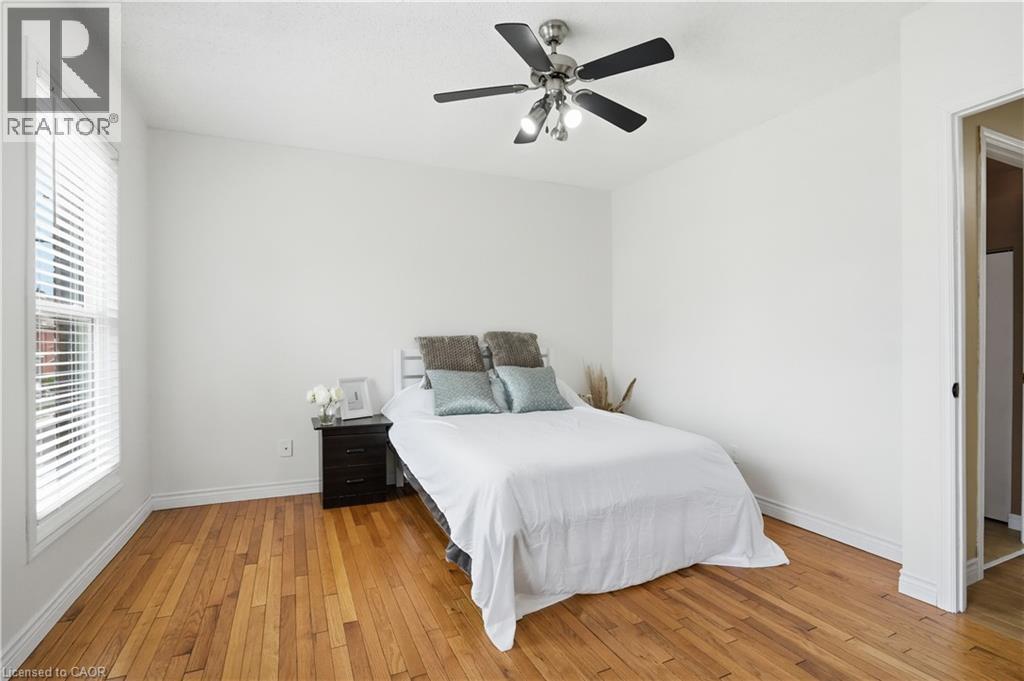 19 Huntley Street, Hamilton, Ontario  L8L 5X8 - Photo 20 - 40842443