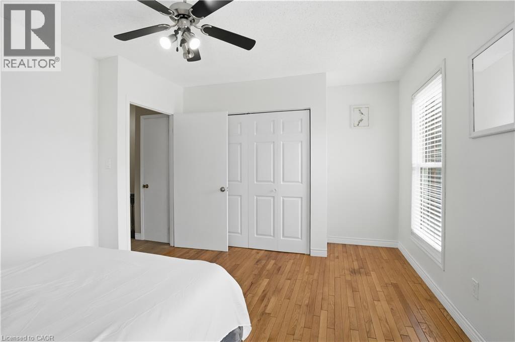 19 Huntley Street, Hamilton, Ontario  L8L 5X8 - Photo 21 - 40842443