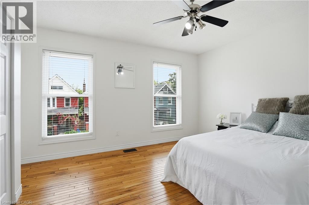 19 Huntley Street, Hamilton, Ontario  L8L 5X8 - Photo 22 - 40842443