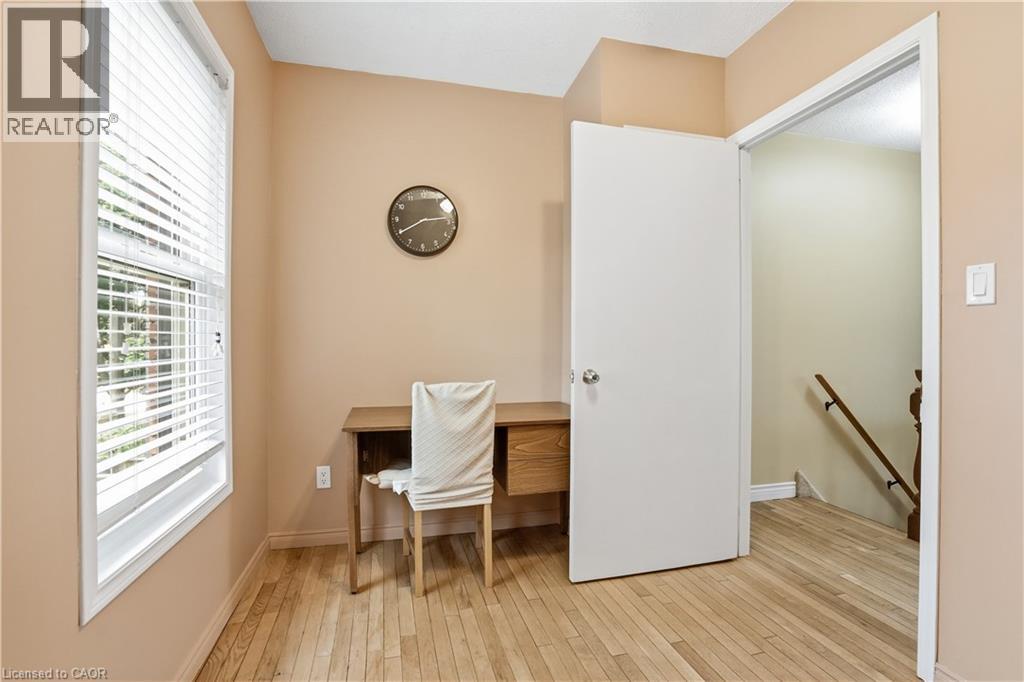 19 Huntley Street, Hamilton, Ontario  L8L 5X8 - Photo 25 - 40842443
