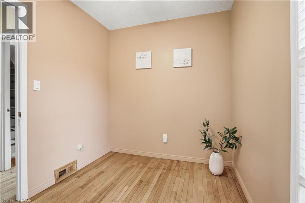 19 Huntley Street, Hamilton, Ontario  L8L 5X8 - Photo 26 - 40842443