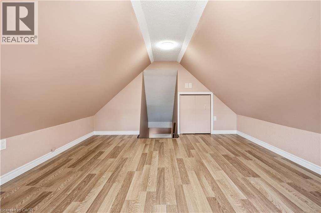 19 Huntley Street, Hamilton, Ontario  L8L 5X8 - Photo 28 - 40842443