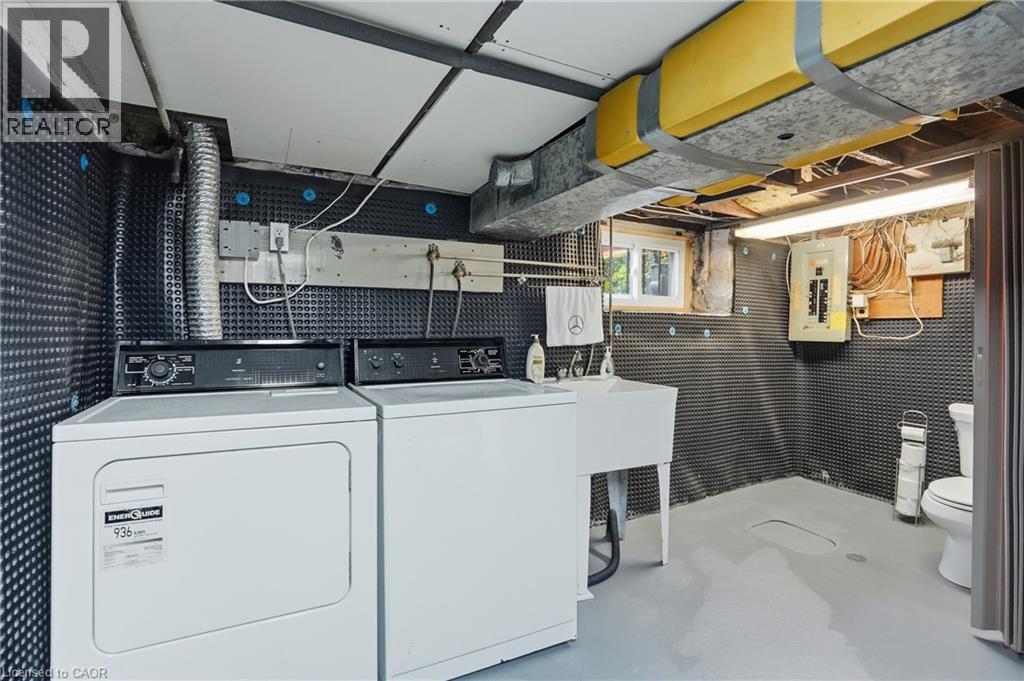 19 Huntley Street, Hamilton, Ontario  L8L 5X8 - Photo 30 - 40842443