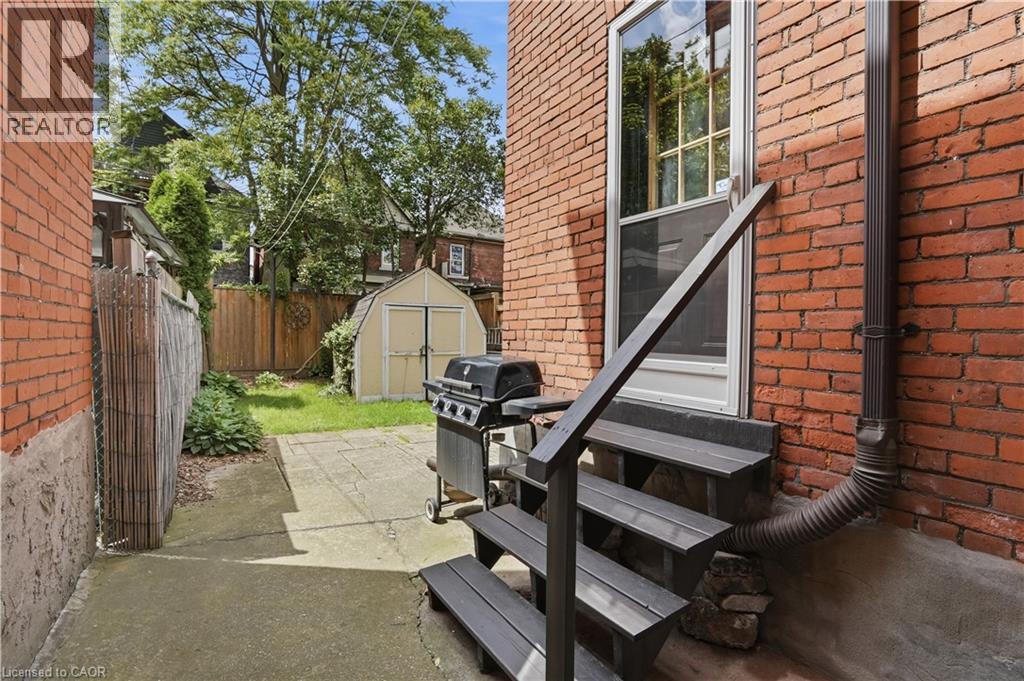 19 Huntley Street, Hamilton, Ontario  L8L 5X8 - Photo 32 - 40842443