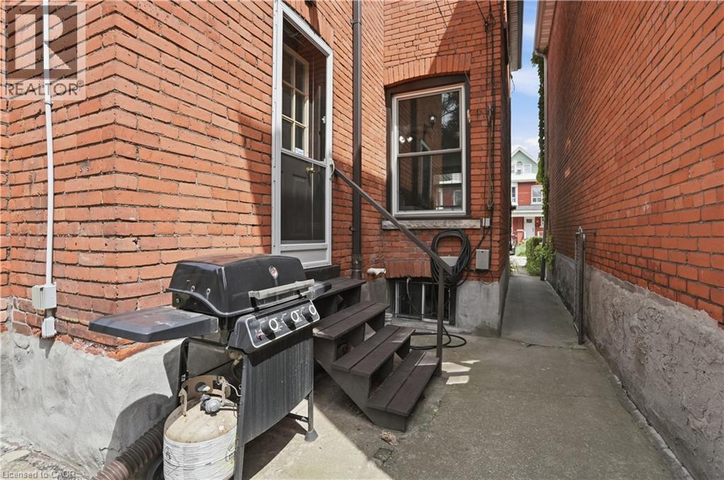 19 Huntley Street, Hamilton, Ontario  L8L 5X8 - Photo 33 - 40842443