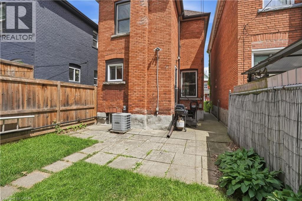 19 Huntley Street, Hamilton, Ontario  L8L 5X8 - Photo 34 - 40842443