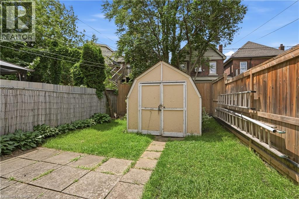 19 Huntley Street, Hamilton, Ontario  L8L 5X8 - Photo 36 - 40842443