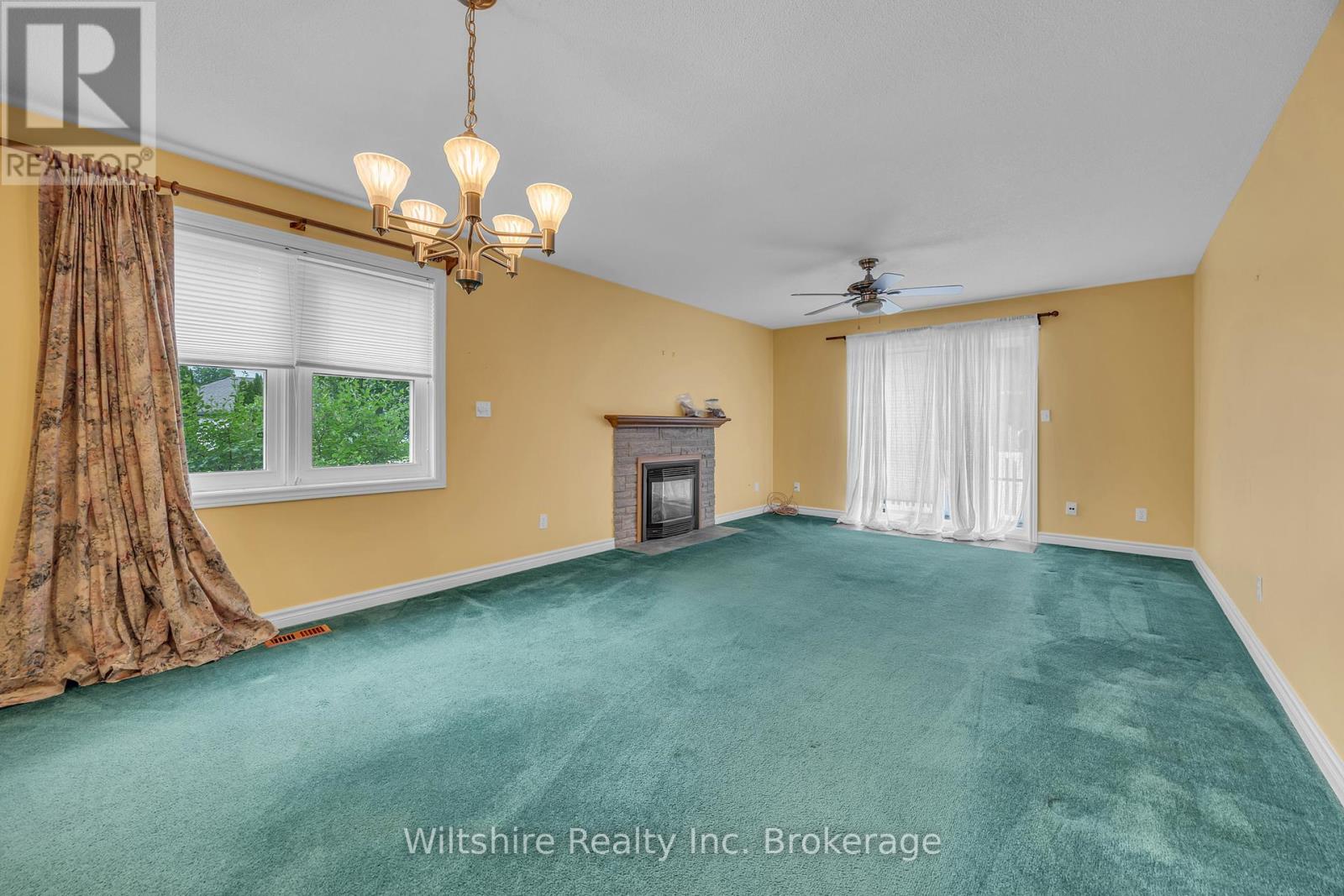48 Sinclair Drive, Tillsonburg, Ontario  N4G 5L8 - Photo 11 - X13483886