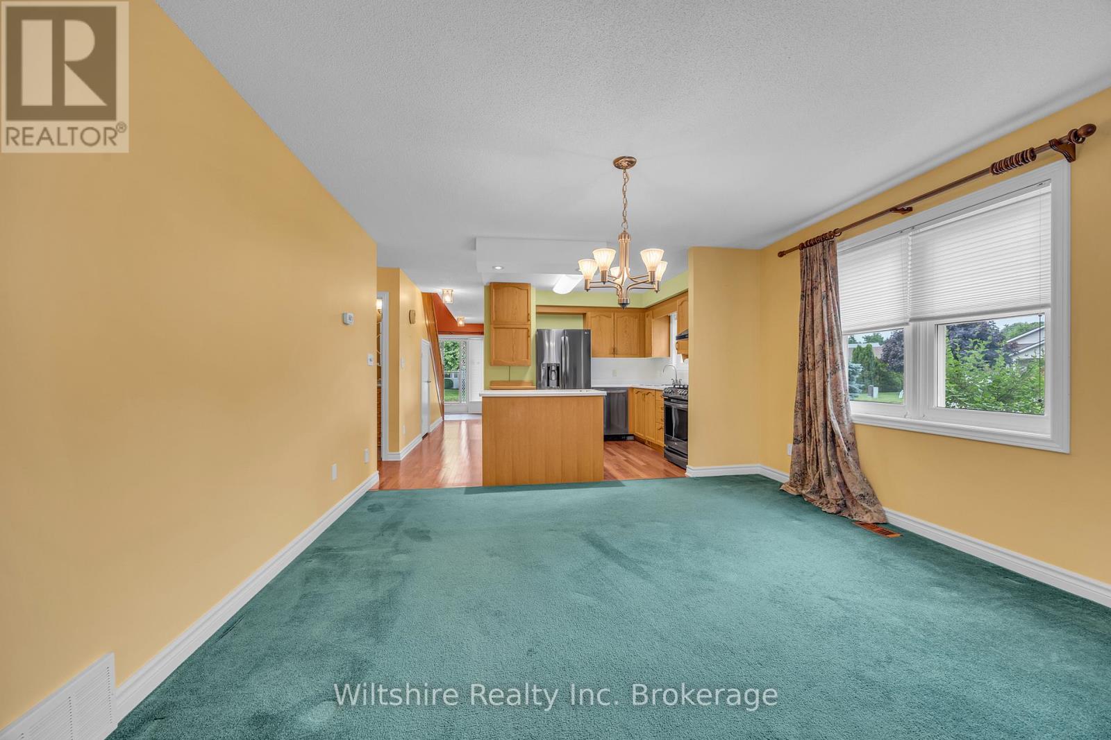 48 Sinclair Drive, Tillsonburg, Ontario  N4G 5L8 - Photo 12 - X13483886