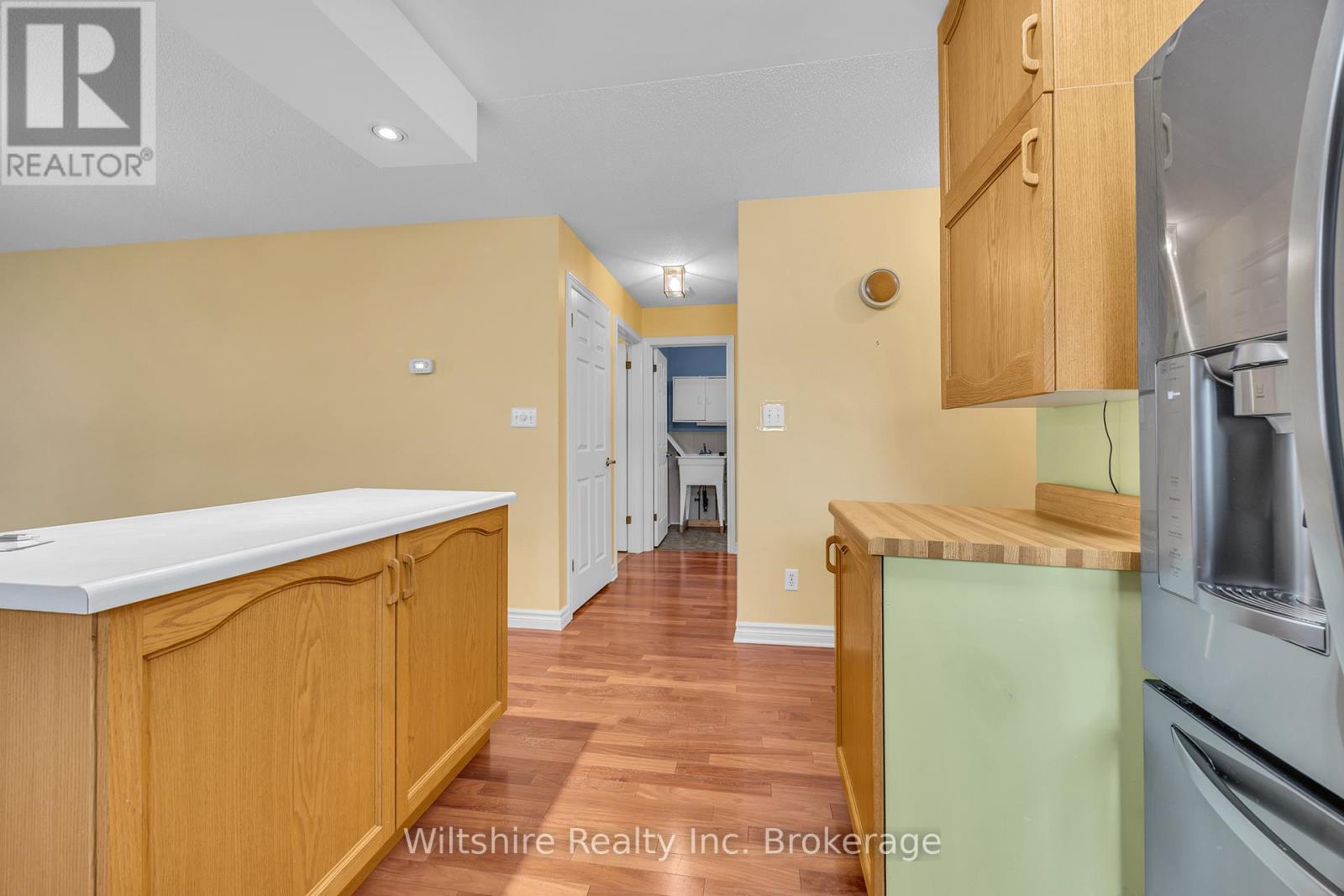 48 Sinclair Drive, Tillsonburg, Ontario  N4G 5L8 - Photo 15 - X13483886