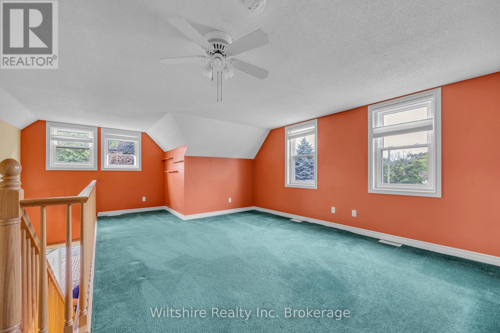 48 Sinclair Drive, Tillsonburg, Ontario  N4G 5L8 - Photo 16 - X13483886