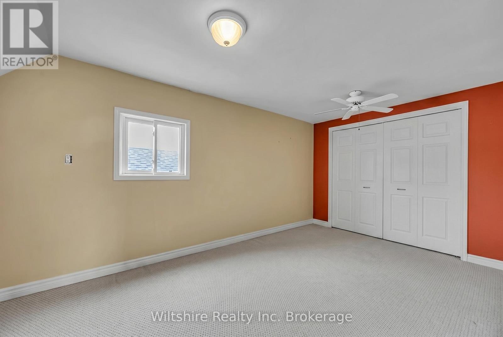 48 Sinclair Drive, Tillsonburg, Ontario  N4G 5L8 - Photo 17 - X13483886