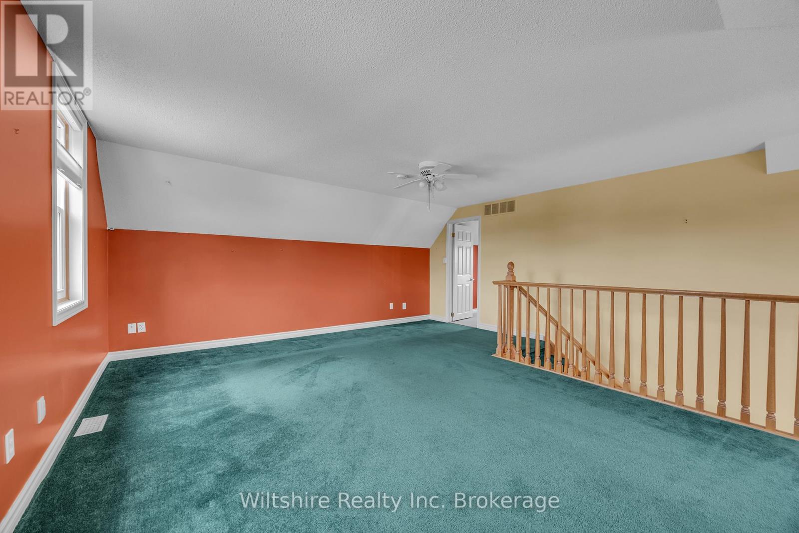 48 Sinclair Drive, Tillsonburg, Ontario  N4G 5L8 - Photo 18 - X13483886