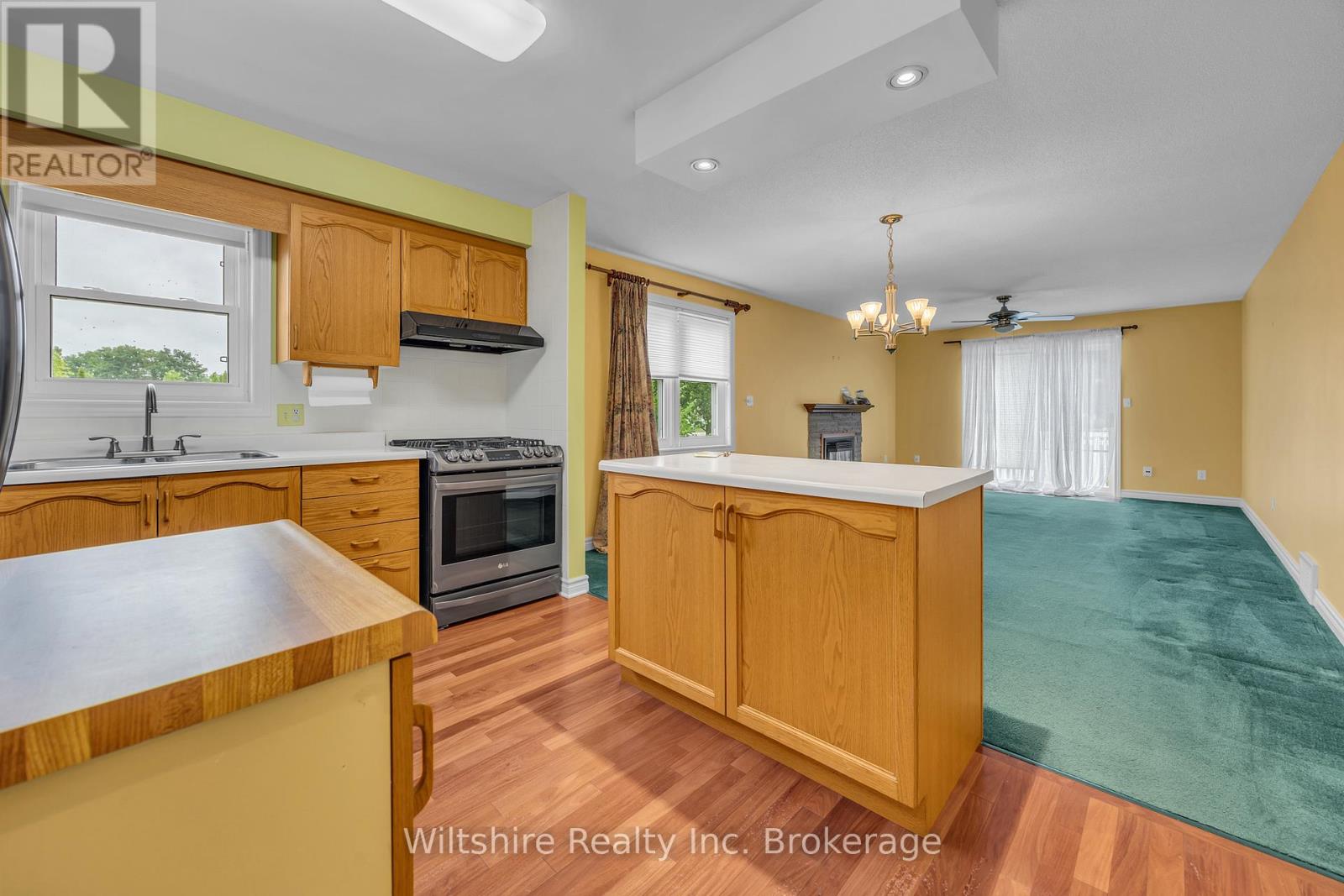 48 Sinclair Drive, Tillsonburg, Ontario  N4G 5L8 - Photo 19 - X13483886