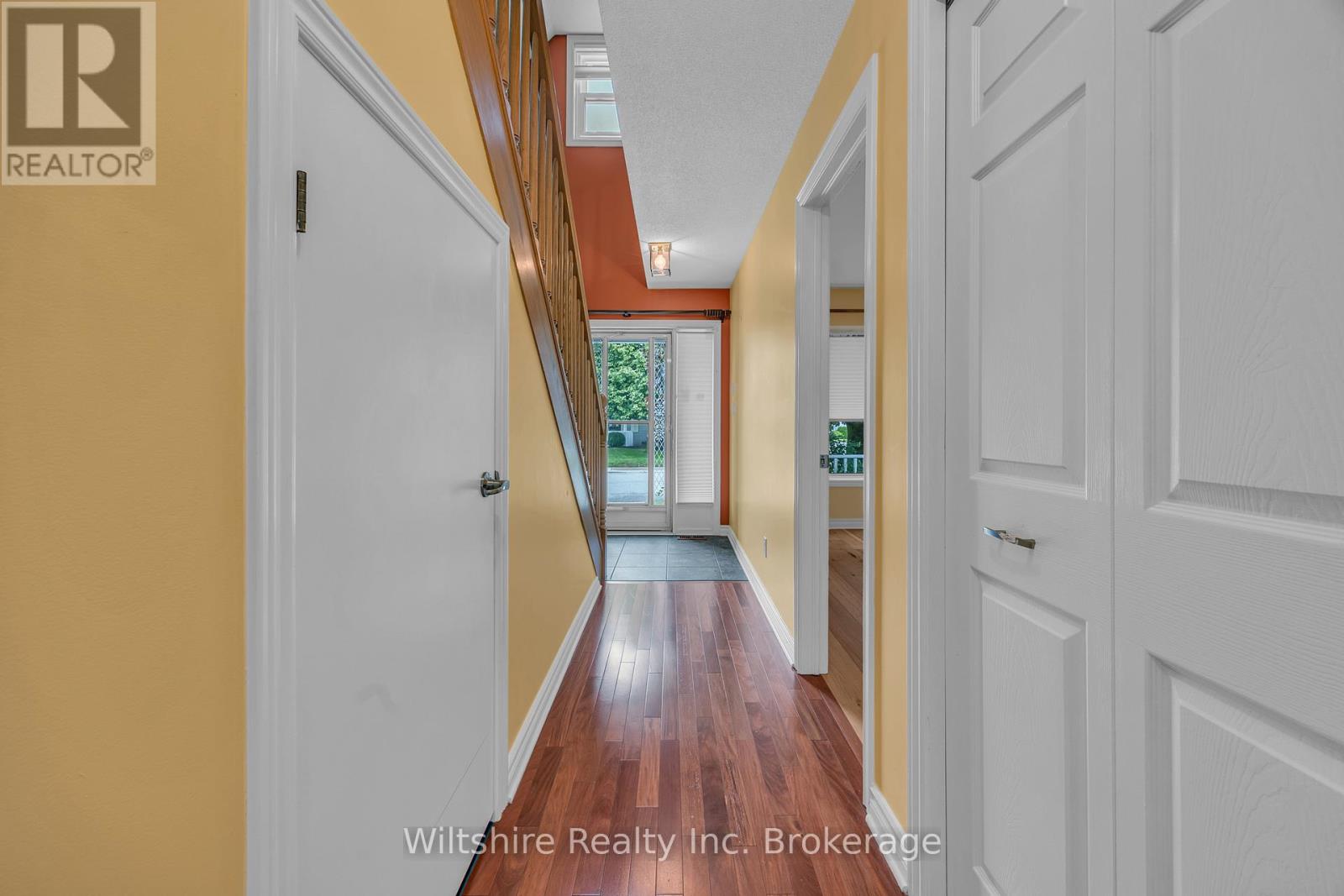 48 Sinclair Drive, Tillsonburg, Ontario  N4G 5L8 - Photo 20 - X13483886