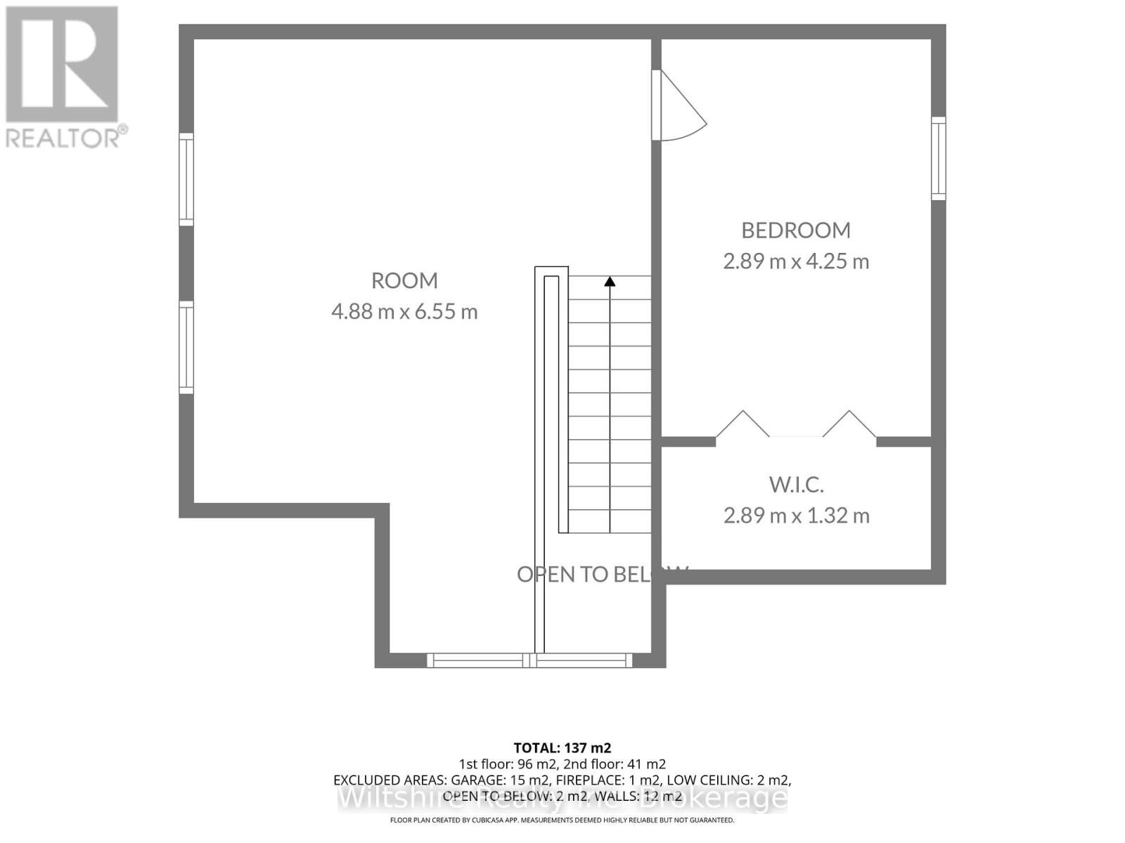 48 Sinclair Drive, Tillsonburg, Ontario  N4G 5L8 - Photo 24 - X13483886
