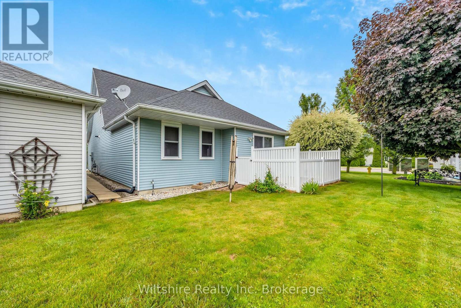 48 Sinclair Drive, Tillsonburg, Ontario  N4G 5L8 - Photo 26 - X13483886