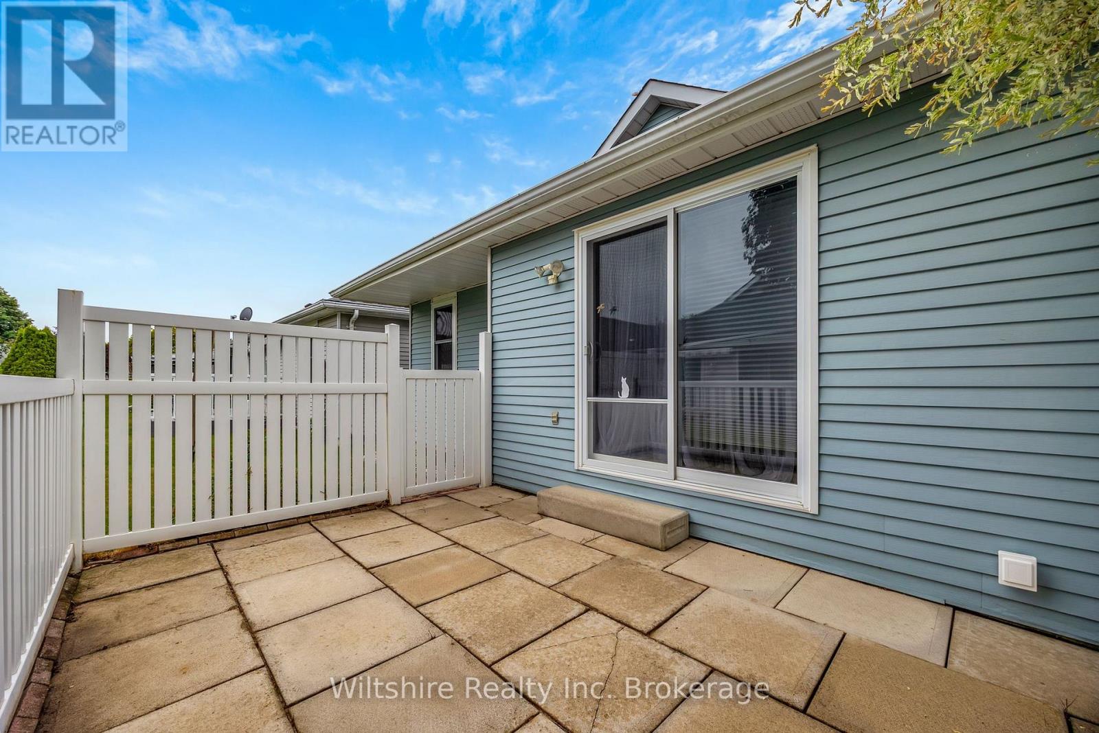 48 Sinclair Drive, Tillsonburg, Ontario  N4G 5L8 - Photo 27 - X13483886