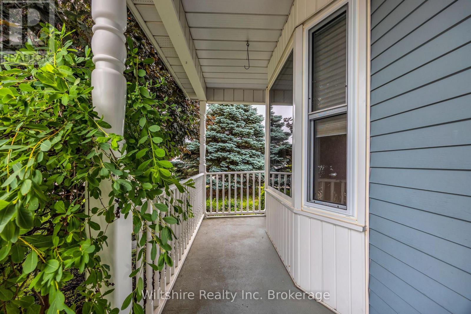 48 Sinclair Drive, Tillsonburg, Ontario  N4G 5L8 - Photo 4 - X13483886