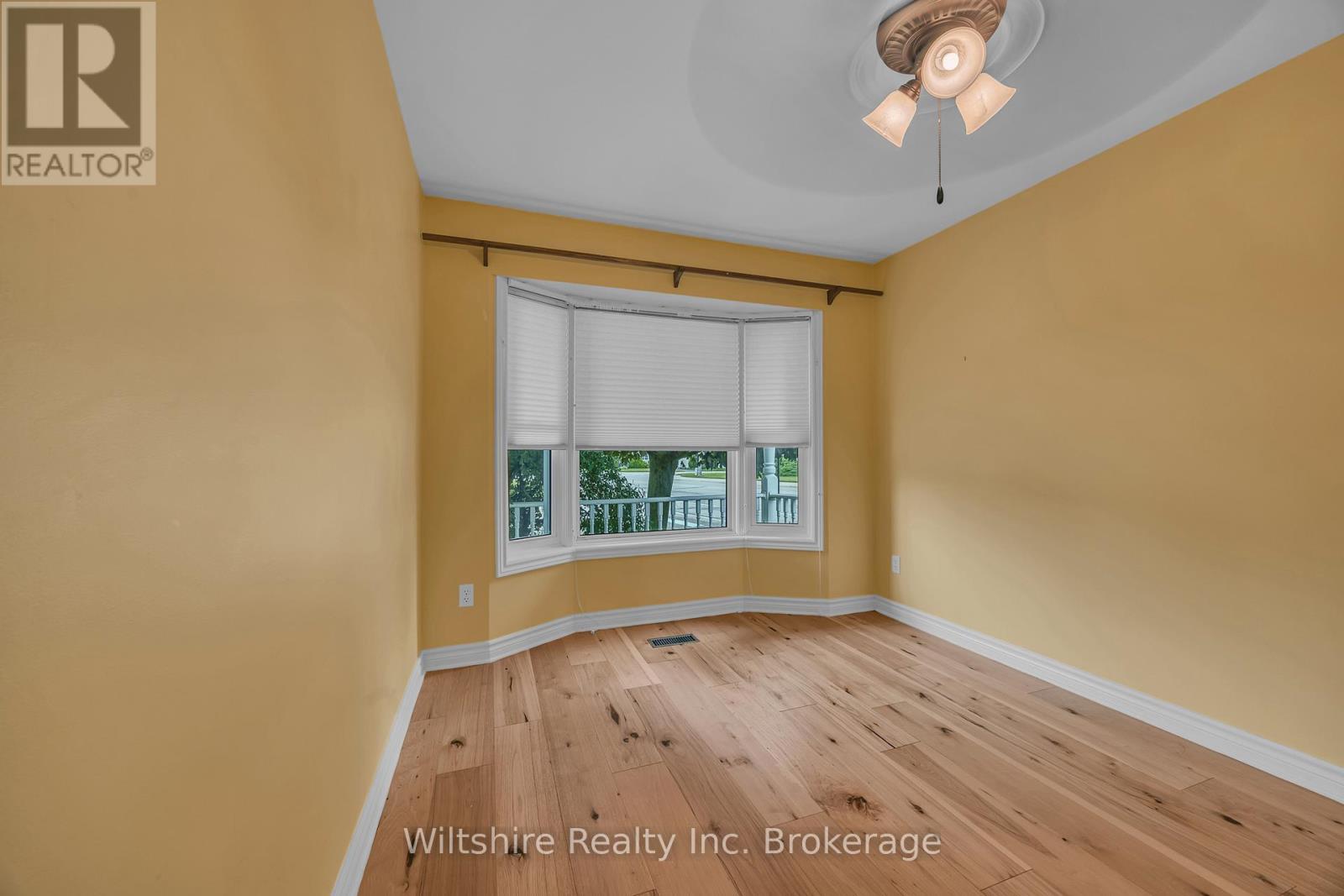 48 Sinclair Drive, Tillsonburg, Ontario  N4G 5L8 - Photo 5 - X13483886