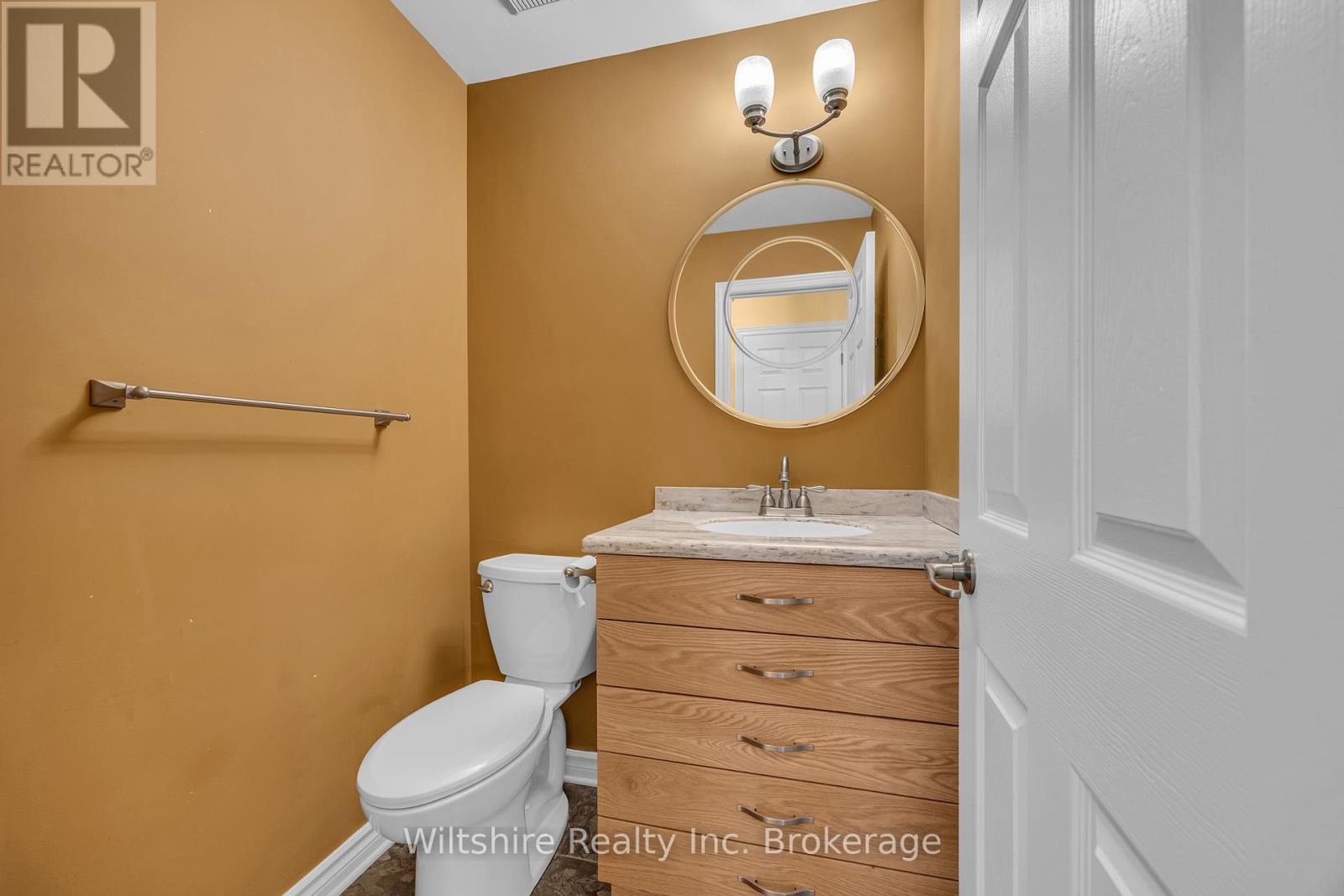 48 Sinclair Drive, Tillsonburg, Ontario  N4G 5L8 - Photo 6 - X13483886