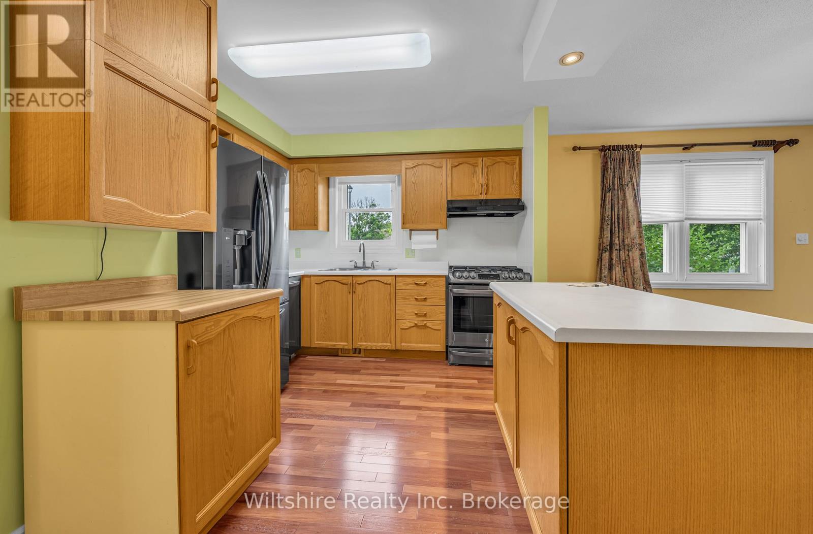 48 Sinclair Drive, Tillsonburg, Ontario  N4G 5L8 - Photo 7 - X13483886