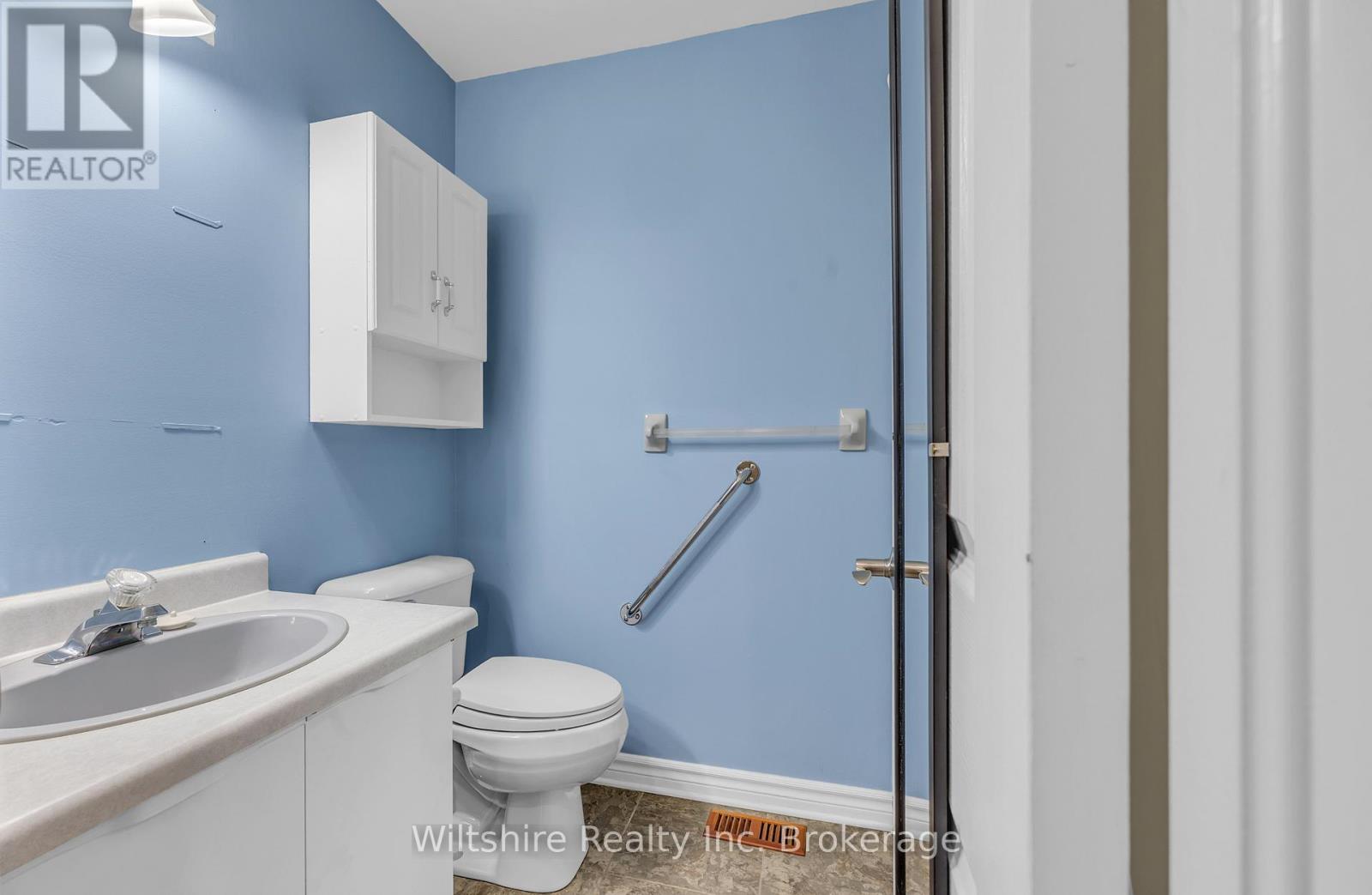 48 Sinclair Drive, Tillsonburg, Ontario  N4G 5L8 - Photo 8 - X13483886