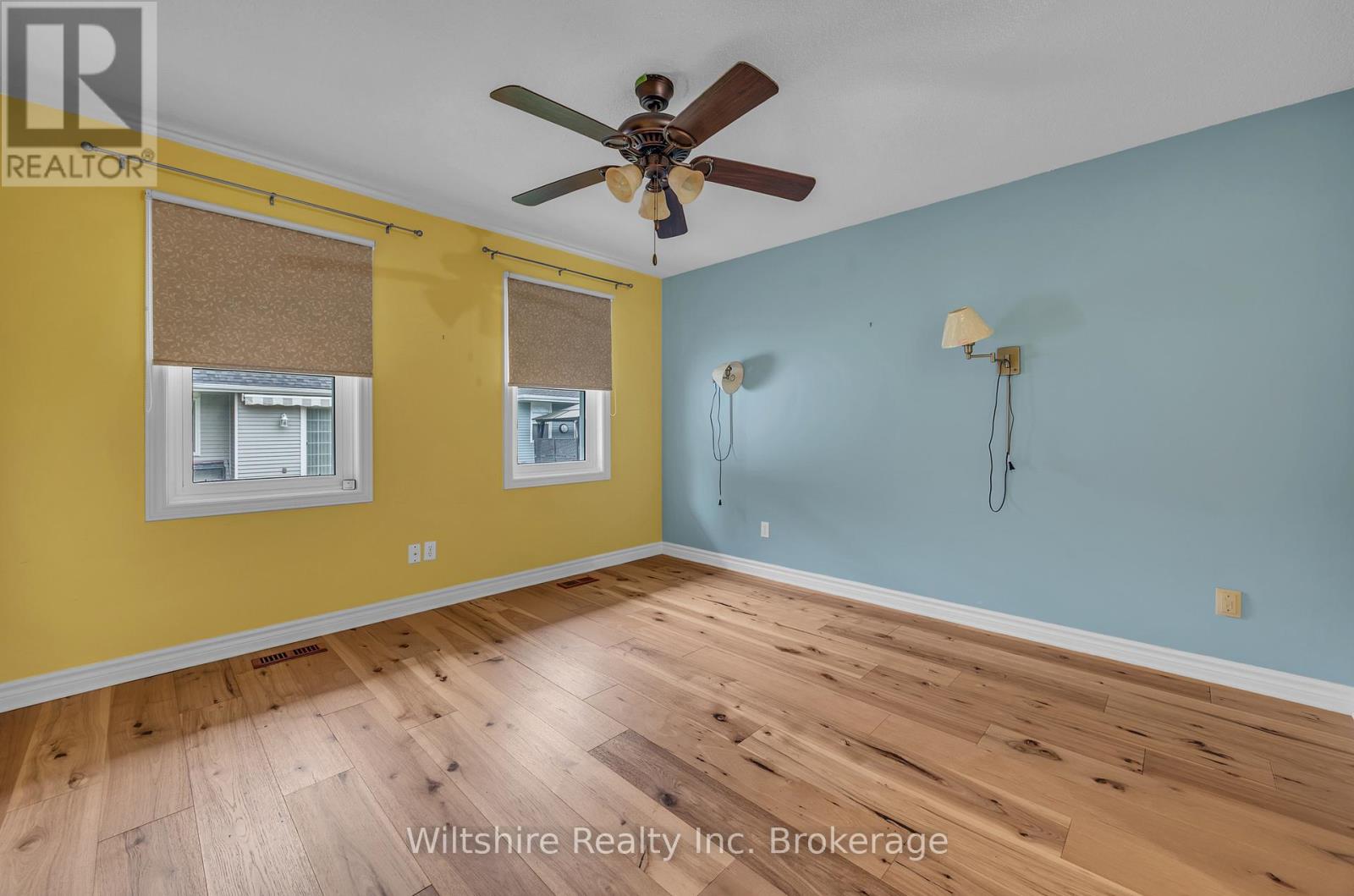 48 Sinclair Drive, Tillsonburg, Ontario  N4G 5L8 - Photo 9 - X13483886