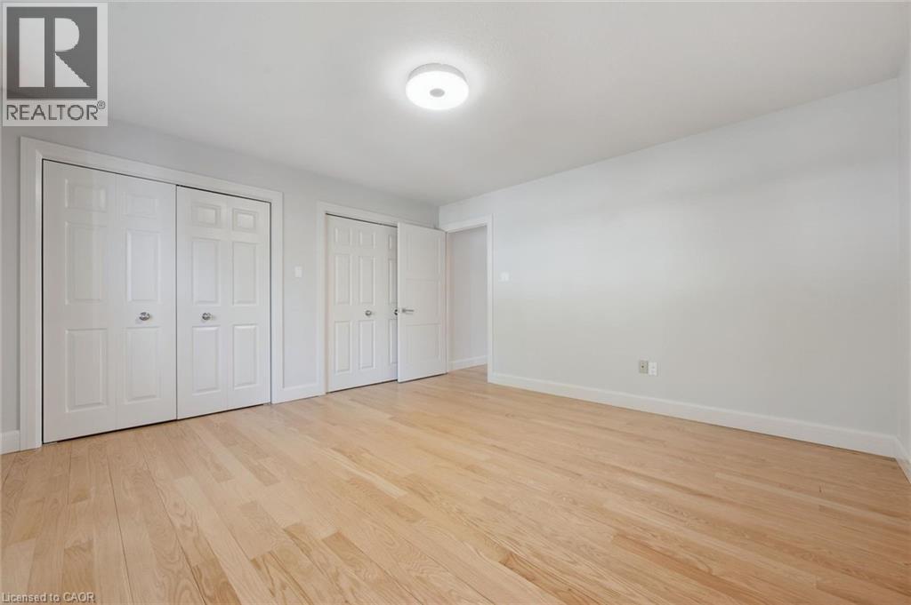 22 Lyle Place, Guelph, Ontario  N1L 1A8 - Photo 33 - 40842701