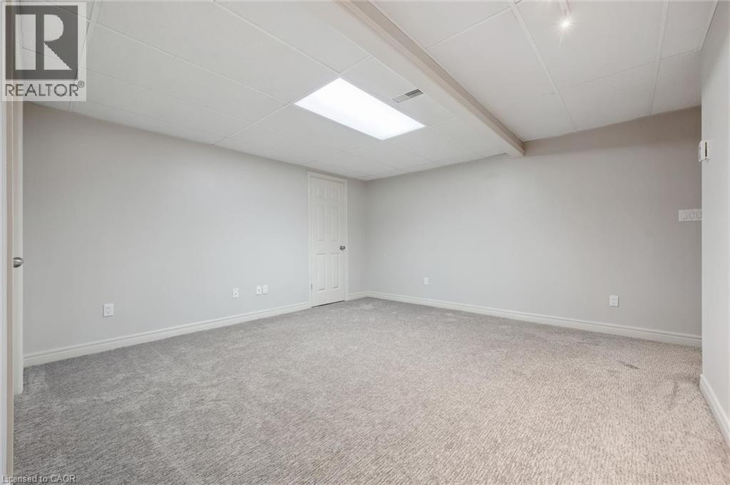 22 Lyle Place, Guelph, Ontario  N1L 1A8 - Photo 35 - 40842701