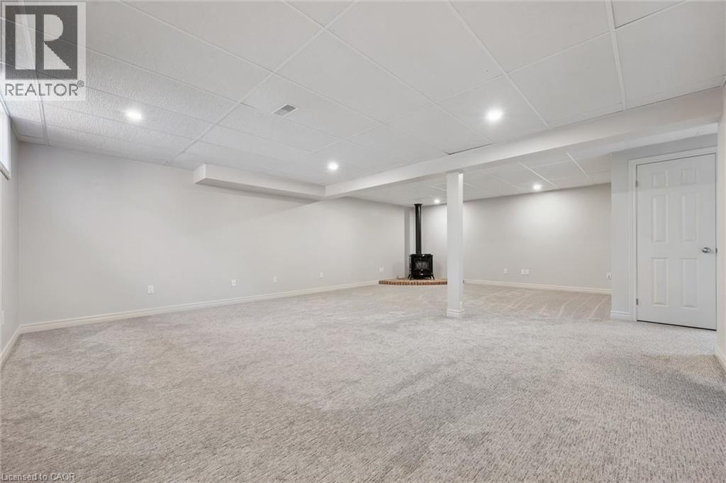 22 Lyle Place, Guelph, Ontario  N1L 1A8 - Photo 36 - 40842701
