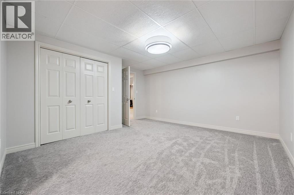 22 Lyle Place, Guelph, Ontario  N1L 1A8 - Photo 39 - 40842701