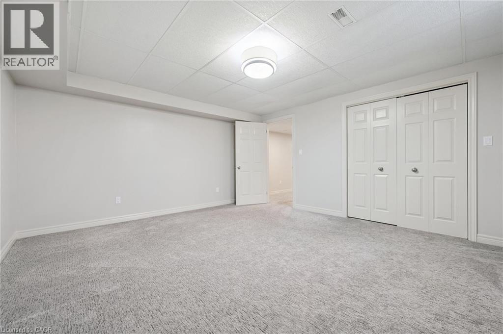 22 Lyle Place, Guelph, Ontario  N1L 1A8 - Photo 40 - 40842701