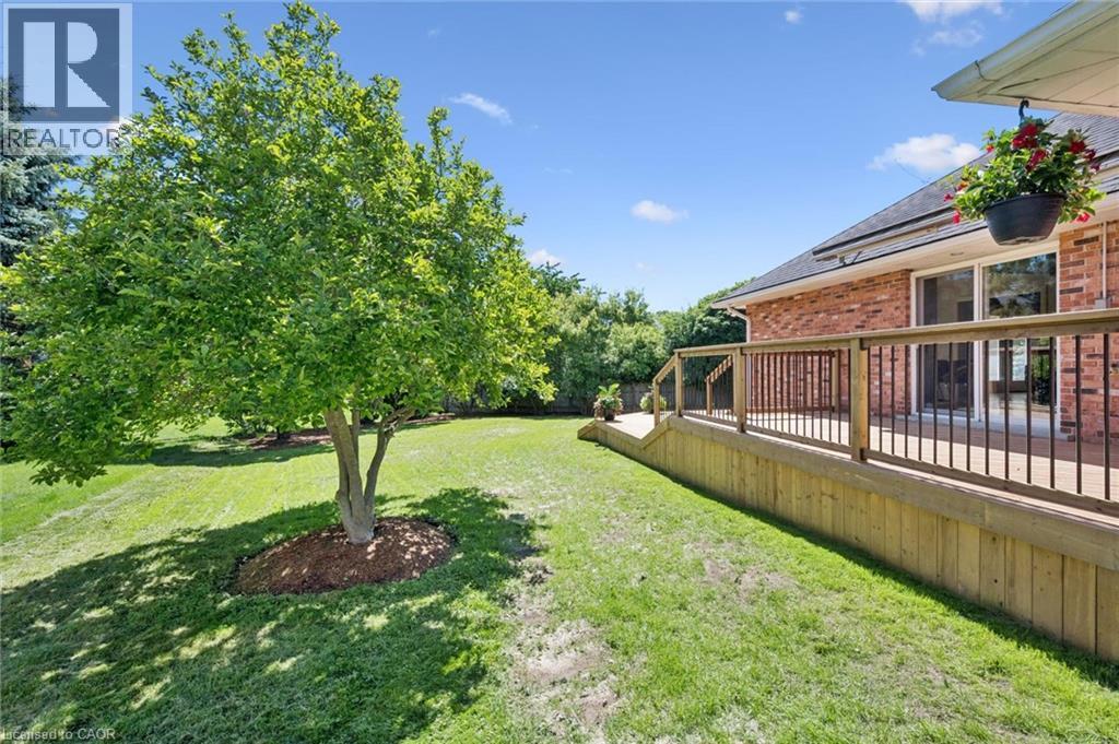 22 Lyle Place, Guelph, Ontario  N1L 1A8 - Photo 42 - 40842701